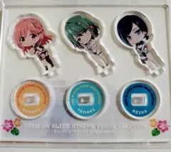 2025年最新】doaxvv たまきの人気アイテム - メルカリ