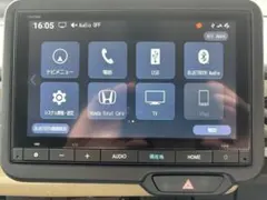 nAo 様 Gathers VXM-187VFEi ホンダ 純正ナビ 8インチ - メルカリ