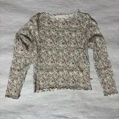 Item thumbnail for item c21a6139-bc47-43fd-8b41-5c7379f08040