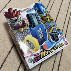 新品 ポケモンレンジャー キャプチャ スタイラー ジャッキー 劇場版