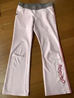 Item thumbnail for item b65ab28e-9113-4a28-9aff-4f2de638f2f8