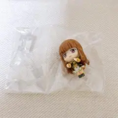 カラフルピーチ ならぶんです えと