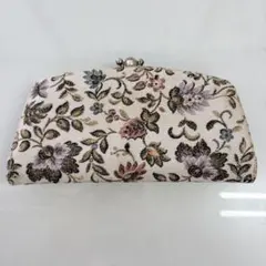 Item thumbnail for item b828c76e-56d3-4322-a98e-a355e6e2775c