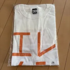 新品未開封】会場限定！ 三重 エレファントカシマシ エレカシ Tシャツ