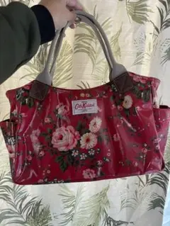 Item thumbnail for item 875fd16d-b6be-46cb-9d39-9f8c5f578248