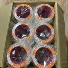 Item thumbnail for item ce3030c9-e104-4413-b66b-fc3f3334f12c