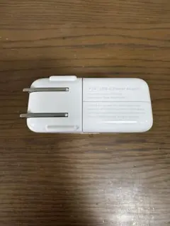 Apple 70W USB-C電源アダプタ＆MagSafe 3 ケーブル セット - メルカリ