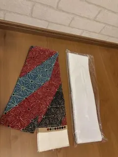 Item thumbnail for item 8bce0d63-43df-4db9-8651-e572b147b0ec