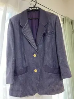 Item thumbnail for item a6a18a7b-cc78-4c2e-a7bb-d03ec321d310