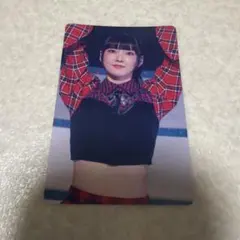 Girls2 菱田未渚美 Seven Blooms CDショップ特典 トレカ - メルカリ