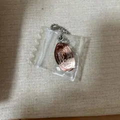 ラフィキ スーベニアメダル