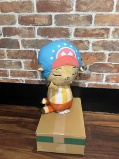 チョッパー