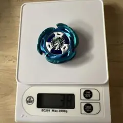 エアロペガサス 中古品 m82409589687_1.jpg?1722496828