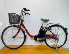 2026年最新】パナソニック ビビ dxアシスト自転車の人気アイテム 
