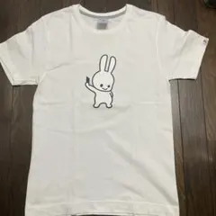 CUNE Tシャツ 半袖のサムネイル
