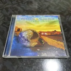 Item thumbnail for item e790d00c-8bd8-4cb8-b257-7fb975aad1f6