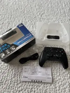 コントローラー【箱無し】