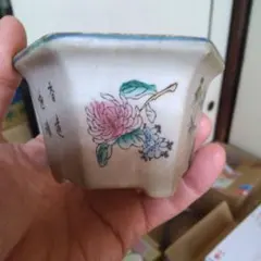 2025年最新】盆栽鉢 中国の人気アイテム - メルカリ