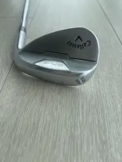 キャロウェイオーパス OPUS 48-10S クロムウェッジ N.S.950S