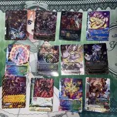2026年最新】バディファイト タイムドラゴンの人気アイテム - メルカリ