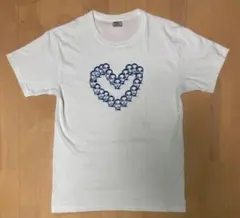 zennnnn12 様専用araki tシャツ | Mercari
