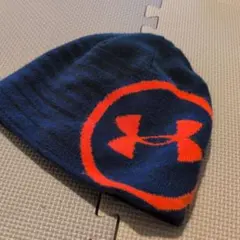 Item thumbnail for item 580879b5-6b0f-4d5c-883a-7273090256dd