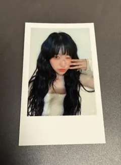 ARTMS club icarus★whosfan★チェリ