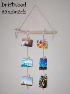 Item thumbnail for item 5ca9d472-1c8d-4bff-b924-f660813d9f5e