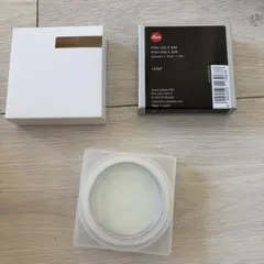 REI-SEA Filter RFG-90 上部フィルター 本体まるちゃん様専用 - メルカリ