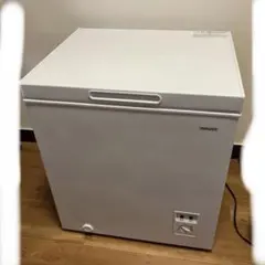 【たのメル便送料込】冷凍冷蔵庫 たのメル便送料込】冷凍冷蔵庫 梱包・発送たのメル便｜メルカリびより