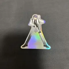 ろふまお ROF-MAO Limitless ステッカー 剣持刀也