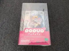 POP UP PARADE ブラックマジシャンガール 未開封
