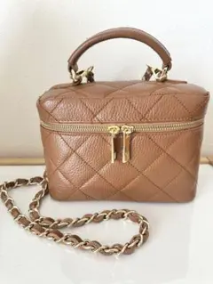 Item thumbnail for item ee10fde9-f8a3-4898-85b1-a2232ac0290a