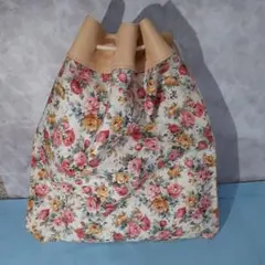 Item thumbnail for item ab374193-a744-445d-a5ee-fca6db43f45c