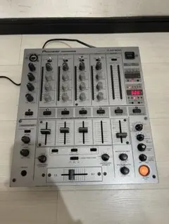 2026年最新】pioneer DJM 600の人気アイテム - メルカリ