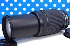 Item thumbnail for item 18cad59e-a35a-4a0b-8b9a-59b10aa38691