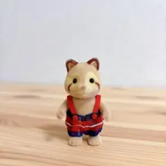 Item thumbnail for item 55523aae-a7a3-4d24-b12d-e9e1afa6dbdd