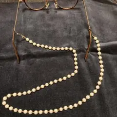 Item thumbnail for item b574634a-667b-4ea1-8512-222a10149f9f