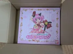 東京ミュウミュウ ストロベルベル Special Memorize BANDAI - メルカリ