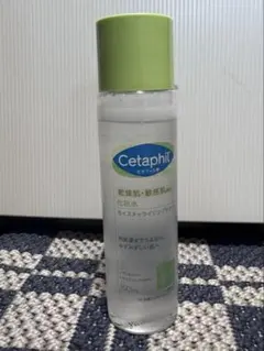 Cetaphil モイスチャライジングトナーのサムネイル