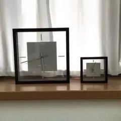 Item thumbnail for item 510d0dfb-3aea-412d-b57e-dd90ac094e25