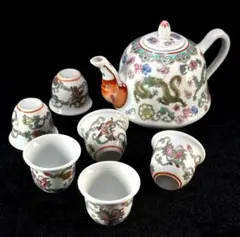 2026年最新】景徳鎮 古の人気アイテム - メルカリ