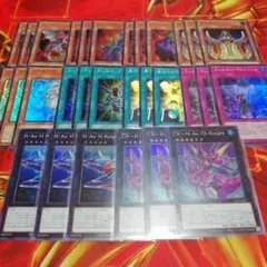 リミットオバーコレクション　まとめ売り