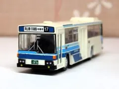 Item thumbnail for item 6c8c1357-2121-4d2f-8efa-934142f9ac7e