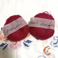 Item thumbnail for item 2c9bf7ed-d728-41ac-87ca-67a7d4a61941