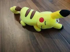 【値下げ】ピカチュウ ぬいぐるみ
