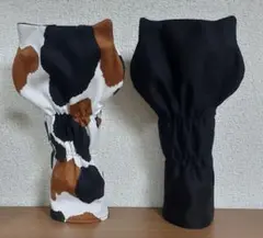 Item thumbnail for item cefff1b7-49d8-4a5c-b263-040d6a4c9064