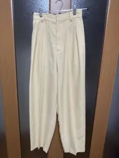 Item thumbnail for item 864d8f70-22c6-41d8-9b55-11657cc54464