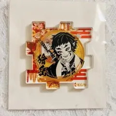 2025年最新】かいがくアクスタの人気アイテム - メルカリ