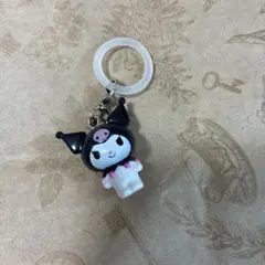 マイメロディ めじるしアクセサリー